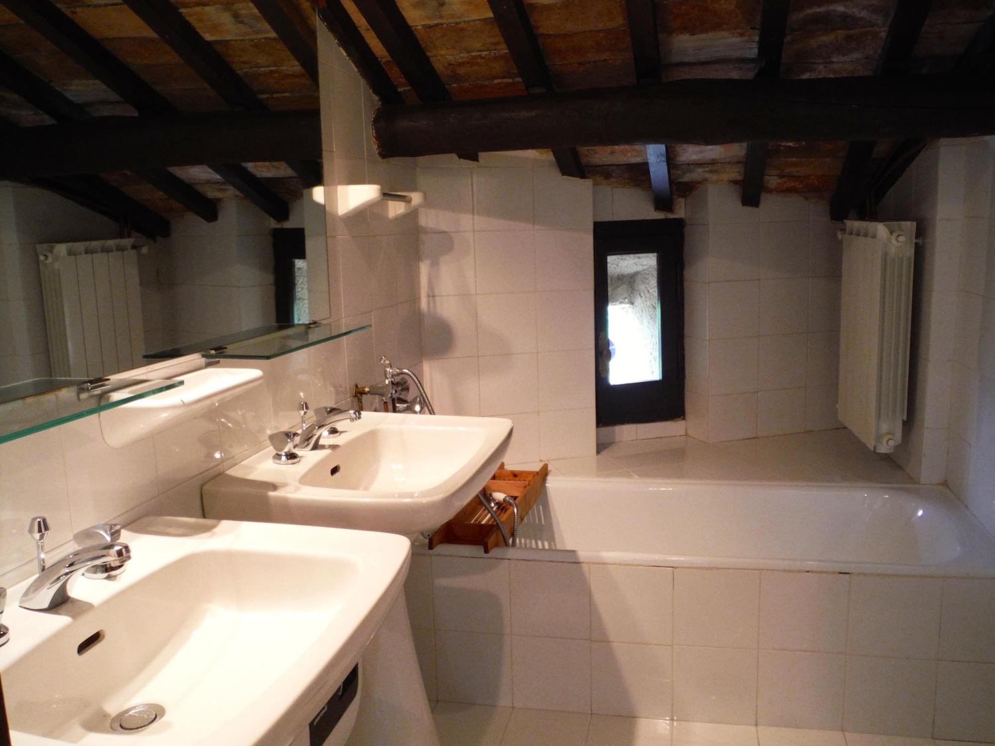 Casa Due Archi Labro Daire Dış mekan fotoğraf